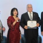 post_f59005cb-7c1b-43bd-8859-dd965096f9d6