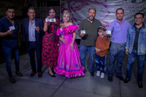 352215688_228064443351858_5403942716347787172_n