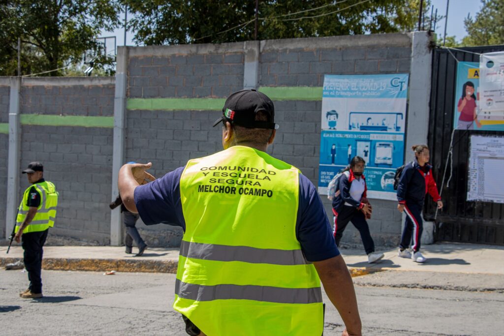 352317178_2269102866611103_1303578795051939207_n