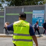 352317178_2269102866611103_1303578795051939207_n