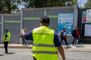 352317178_2269102866611103_1303578795051939207_n