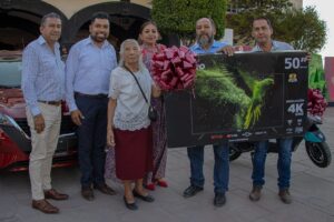 352985091_228726616618974_265695362216392421_n