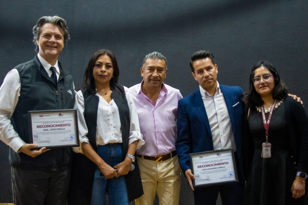 353387347_222924877199148_8964565220801699945_n