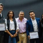 353387347_222924877199148_8964565220801699945_n