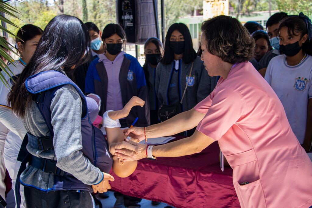 354039623_225337290291240_5712979677985324437_n