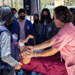 354039623_225337290291240_5712979677985324437_n