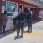 354928571_227631776728458_3455929763743526916_n