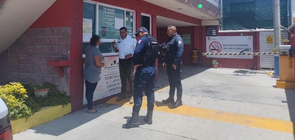 354928571_227631776728458_3455929763743526916_n