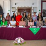 355465446_229158869909082_5886467028335957146_n