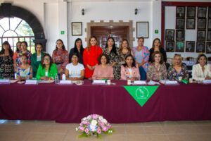 355465446_229158869909082_5886467028335957146_n