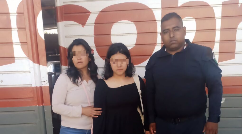 356076212_231308443027458_5063818898880784739_n