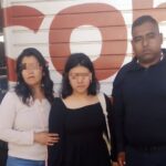 356076212_231308443027458_5063818898880784739_n