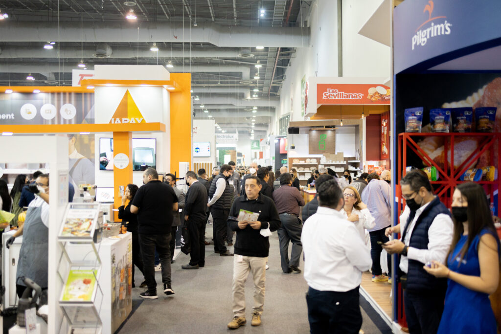 ABASTUR __ Dia 2 __ 0076