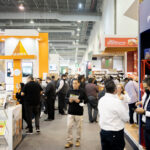 ABASTUR __ Dia 2 __ 0076