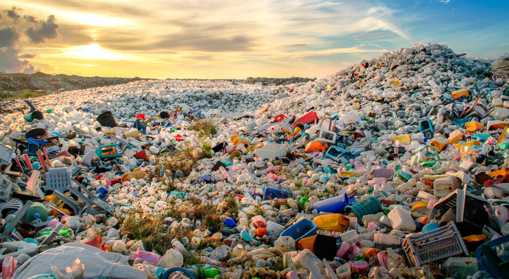Basura