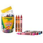 Crayolas