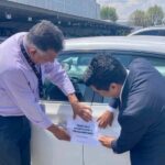 Imagen de WhatsApp 2023-06-01 a las 12.14.06