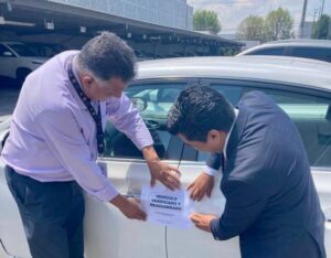 Imagen de WhatsApp 2023-06-01 a las 12.14.06