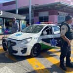 Imagen de WhatsApp 2023-06-02 a las 17.52.43