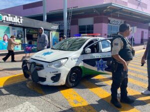 Imagen de WhatsApp 2023-06-02 a las 17.52.43