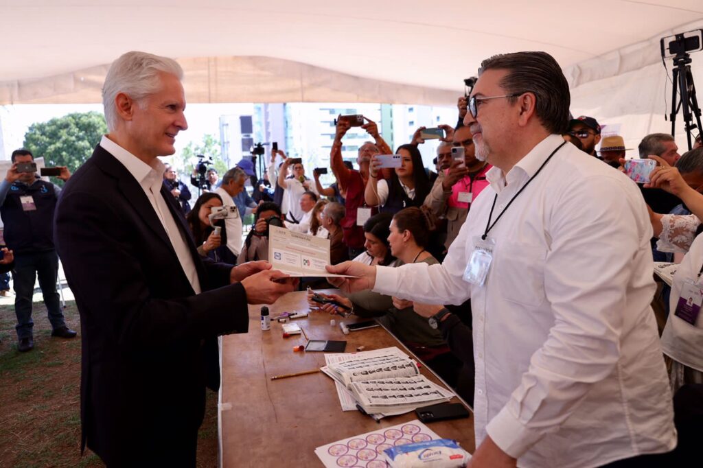 Imagen de WhatsApp 2023-06-04 a las 11.32.42