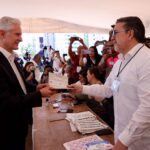 Imagen de WhatsApp 2023-06-04 a las 11.32.42