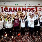 Imagen de WhatsApp 2023-06-04 a las 19.27.35