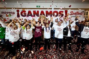 Imagen de WhatsApp 2023-06-04 a las 19.27.35