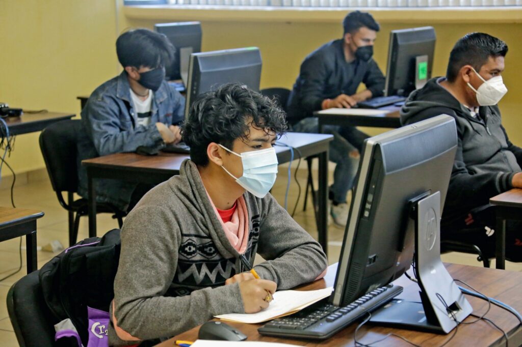 Imagen de WhatsApp 2023-06-05 a las 12.27.57