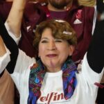 Imagen de WhatsApp 2023-06-05 a las 15.49.30