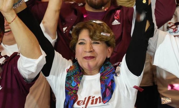 Imagen de WhatsApp 2023-06-05 a las 15.49.30