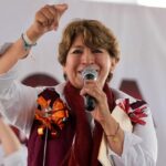 Imagen de WhatsApp 2023-06-06 a las 11.06.02