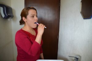 Imagen de WhatsApp 2023-06-06 a las 15.58.02