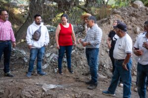 Imagen de WhatsApp 2023-06-06 a las 17.36.36