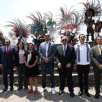 Imagen de WhatsApp 2023-06-07 a las 12.37.36