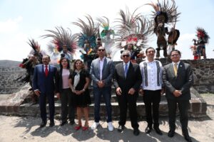 Imagen de WhatsApp 2023-06-07 a las 12.37.36