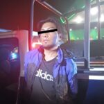 Imagen de WhatsApp 2023-06-09 a las 12.31.12