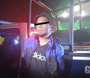 Imagen de WhatsApp 2023-06-09 a las 12.31.12