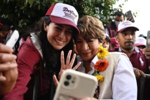 Imagen de WhatsApp 2023-06-09 a las 12.31.19