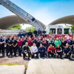 Imagen de WhatsApp 2023-06-09 a las 18.26.19