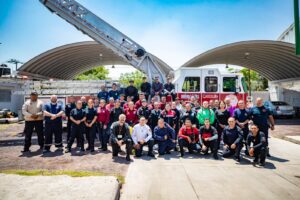 Imagen de WhatsApp 2023-06-09 a las 18.26.19