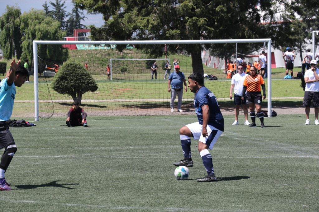 Imagen de WhatsApp 2023-06-10 a las 12.09.39