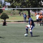 Imagen de WhatsApp 2023-06-10 a las 12.09.39