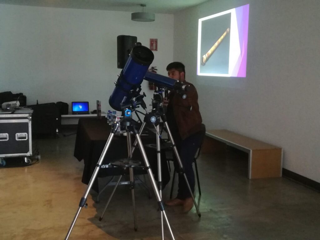 Imagen de WhatsApp 2023-06-11 a las 11.36.13