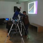 Imagen de WhatsApp 2023-06-11 a las 11.36.13