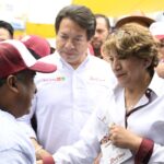 Imagen de WhatsApp 2023-06-11 a las 13.13.51