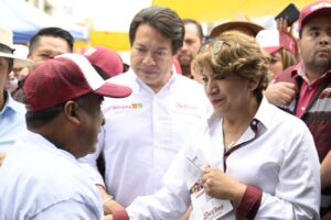 Imagen de WhatsApp 2023-06-11 a las 13.13.51