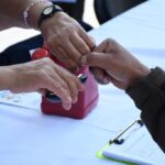 Imagen de WhatsApp 2023-06-11 a las 15.26.12