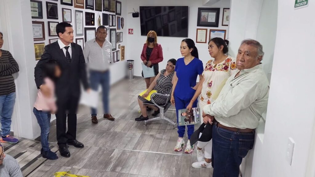 Imagen de WhatsApp 2023-06-11 a las 21.23.06