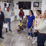 Imagen de WhatsApp 2023-06-11 a las 21.23.06